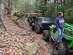 tellico1102-13.jpg